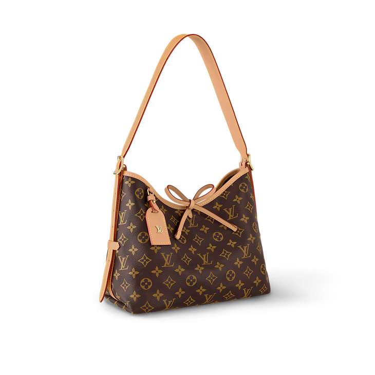 LV CarryAll PM krepšys