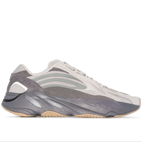 adidas Yeezy Boost 700 V2 "Tephra"