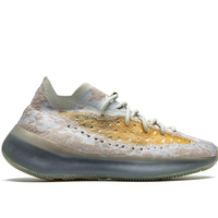 Pepper Reflective