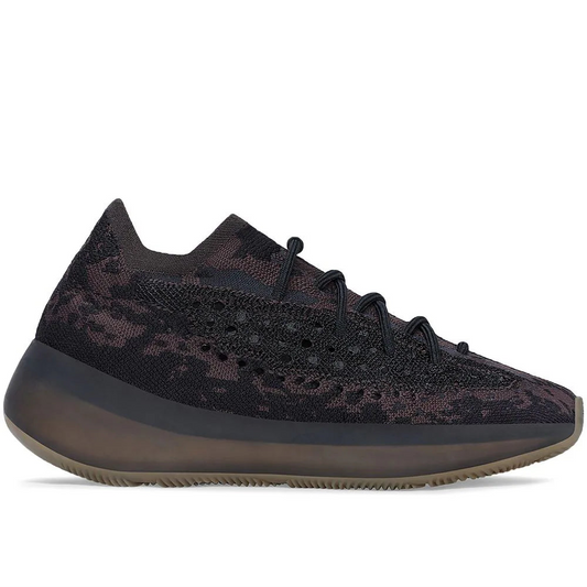 adidas Yeezy Yeezy Boost 380 "Onyx"