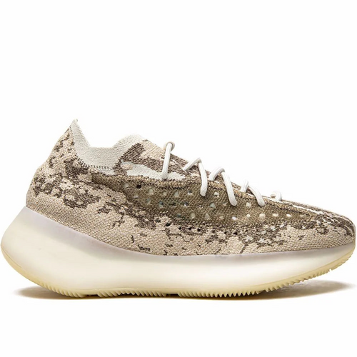 adidas Yeezy Boost 380 "Pyrite"