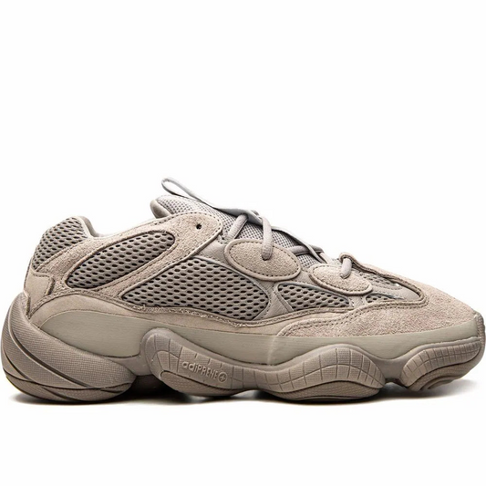 adidas Yeezy 500 "Ash Grey"