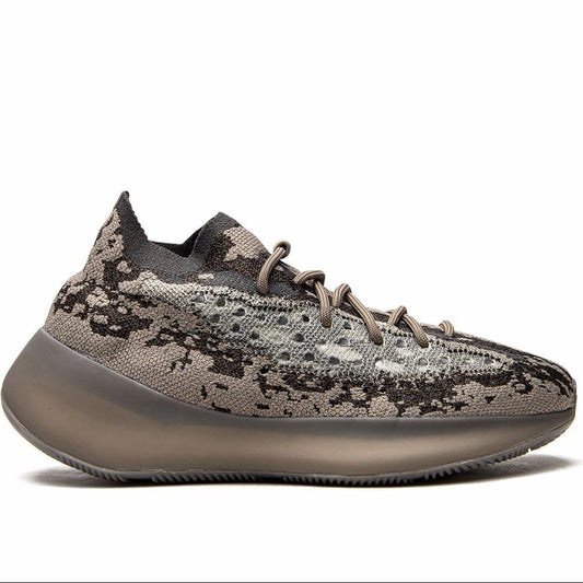 adidas Yeezy Boost 380 "Stone Salt"