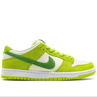 Green Apple