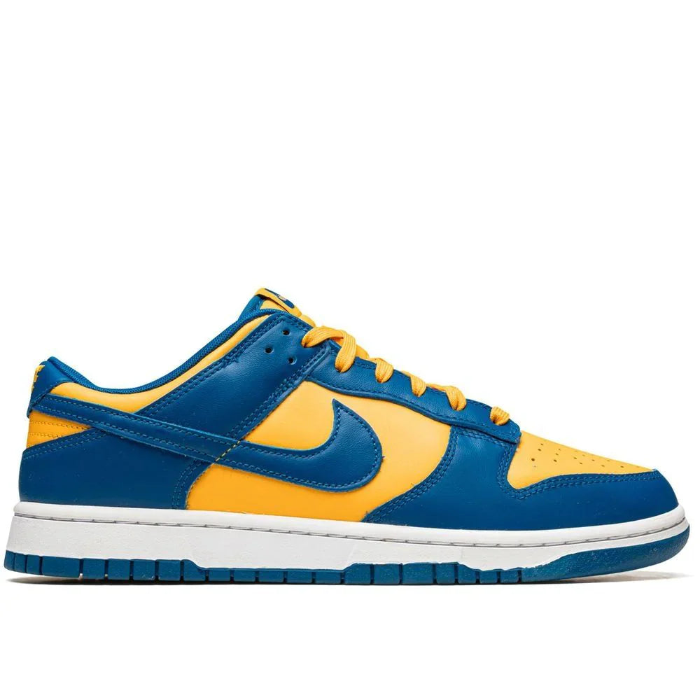 Nike Dunk Low Retro "UCLA" sneakers