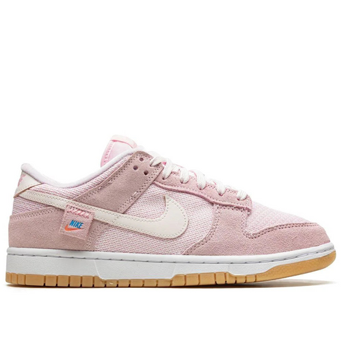 Nike Dunk Low SE "Teddy Bear"