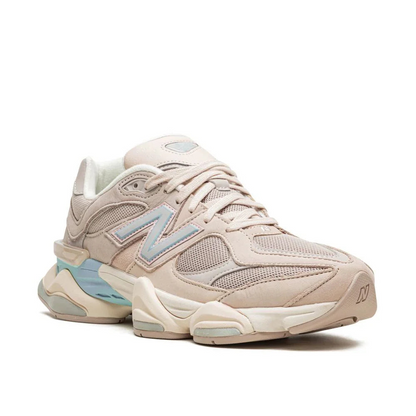 New Balance 9060 "Ivory"