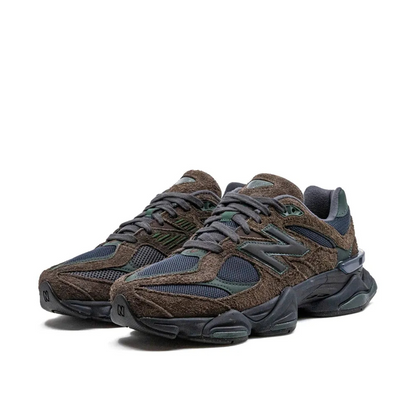 NB 9060 Dark Earth