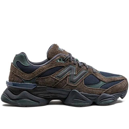 NB 9060 Dark Earth