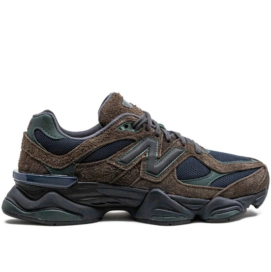 NB 9060 Dark Earth
