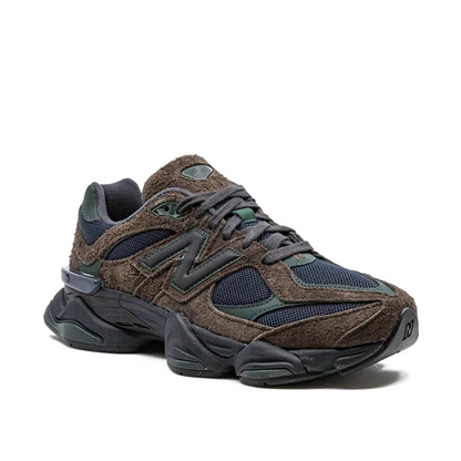 NB 9060 Dark Earth