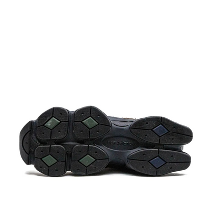NB 9060 Dark Earth