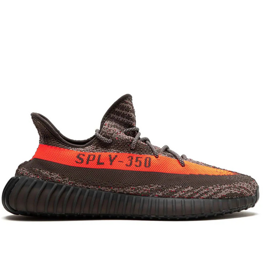 adidas Yeezy YEEZY 350 "Carbon Beluga"
