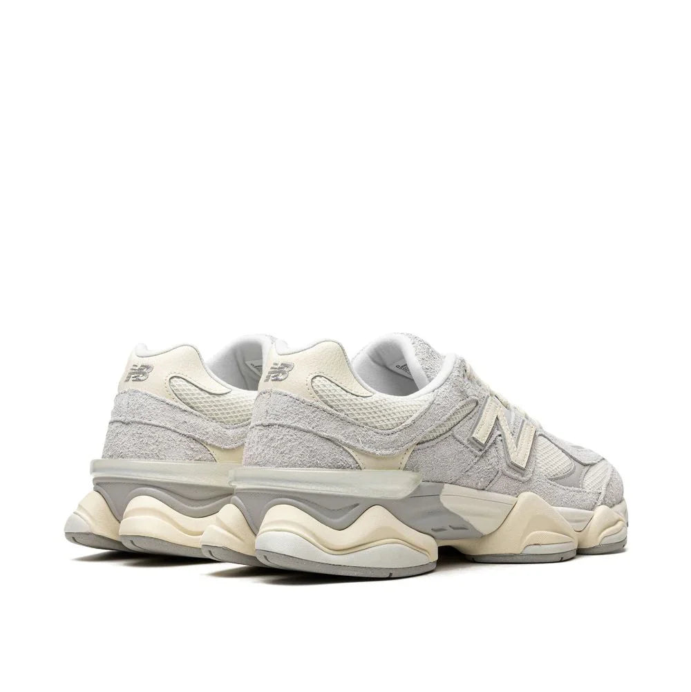 New Balance 9060 “Quartz Grey”