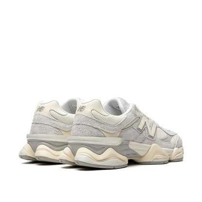 New Balance 9060 “Quartz Grey”