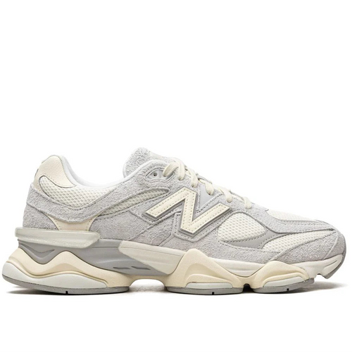 New Balance 9060 “Quartz Grey”