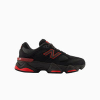 Black Red