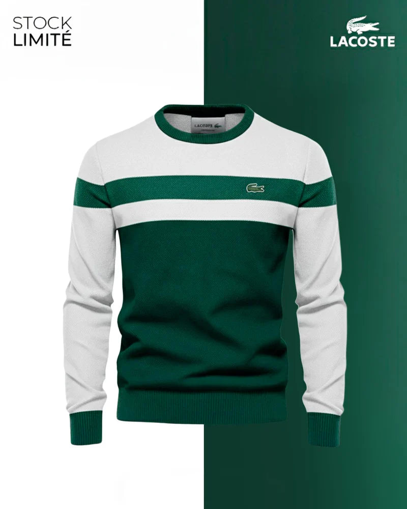 Tirer sur le coton LC. 100