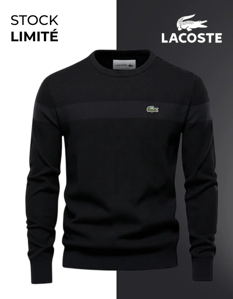 Tirer sur le coton LC. 100