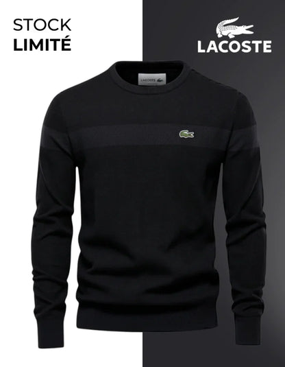 Tirer sur le coton LC. 100