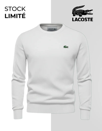 Tirer sur le coton LC. 100