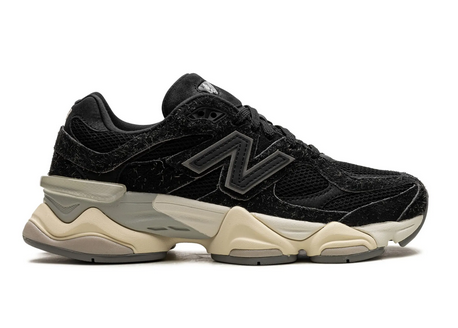 NB 9060 Unisex | à lacets