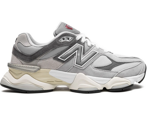 NB 9060 Unisex Trainers