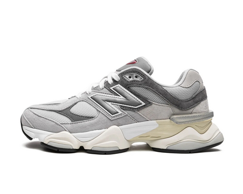 NB 9060 Unisex Trainers