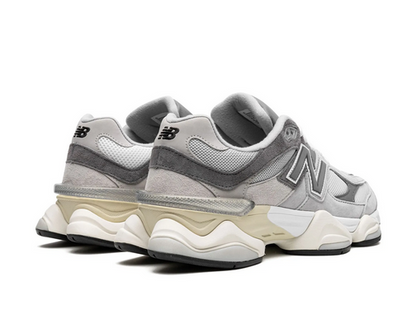 NB 9060 Unisex Trainers