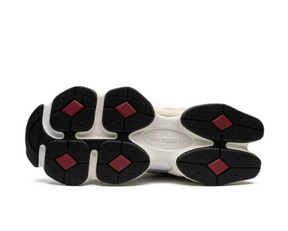 NB 9060 Unisex Trainers