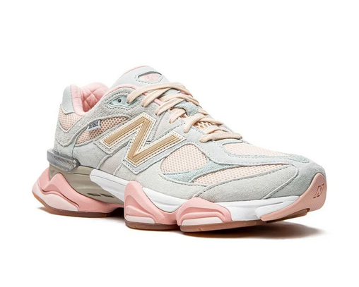 NB 9060 Unisex Trainers