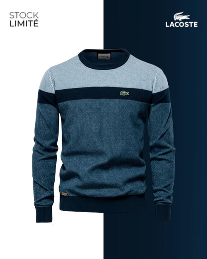 Tirer sur le coton LC. 100