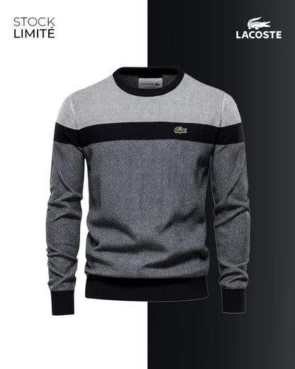 Tirer sur le coton LC. 100