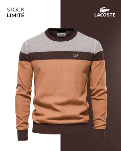 Tirer sur le coton LC. 100