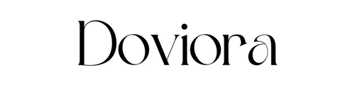DOVIORA