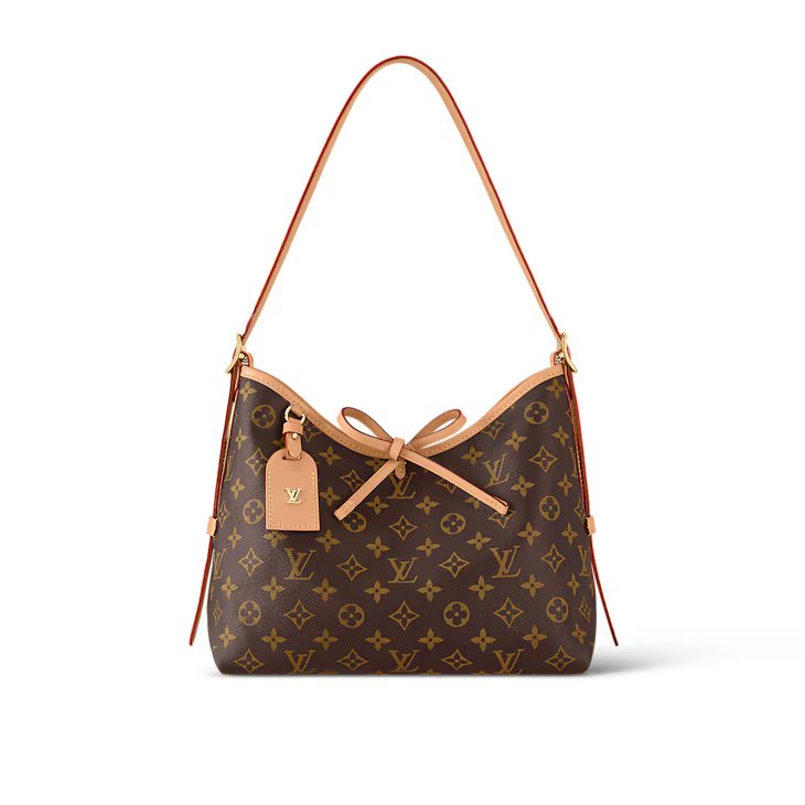 LV CarryAll PM krepšys