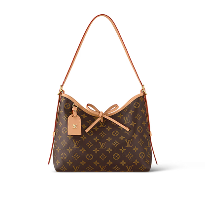 LV CarryAll PM krepšys