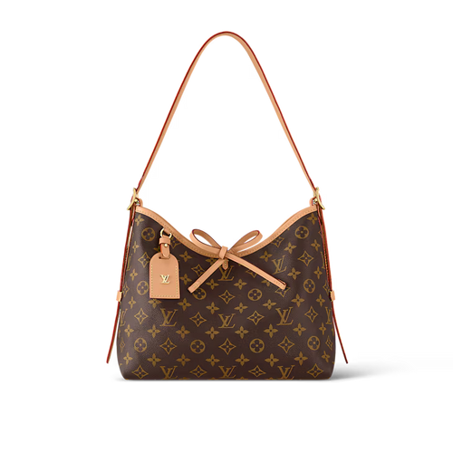 LV CarryAll PM krepšys