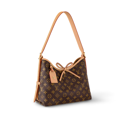LV CarryAll PM krepšys