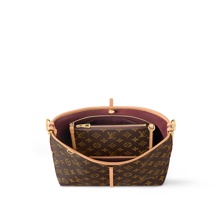 LV CarryAll PM krepšys