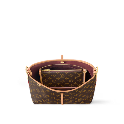 LV CarryAll PM krepšys