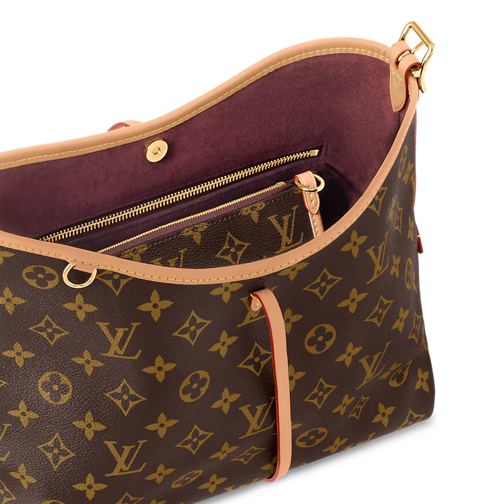LV CarryAll PM krepšys