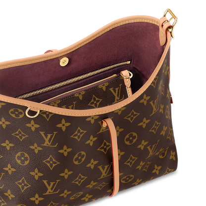 LV CarryAll PM krepšys