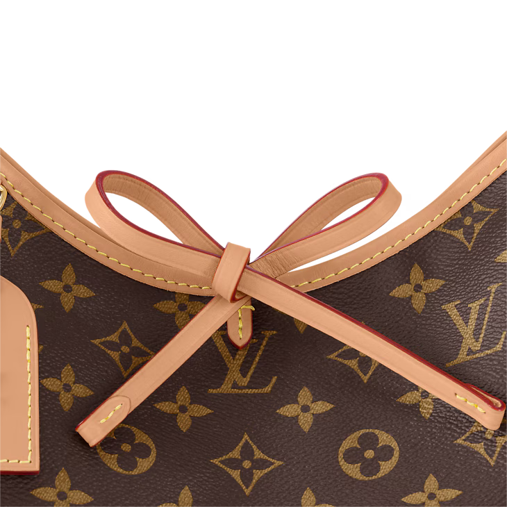 LV CarryAll PM krepšys