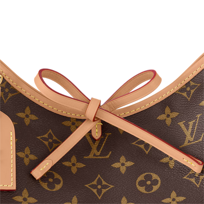 LV CarryAll PM krepšys