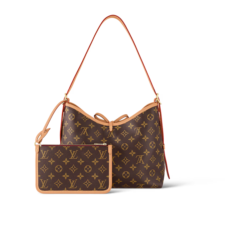 LV CarryAll PM krepšys