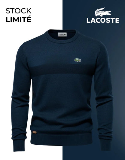 Tirer sur le coton LC. 100