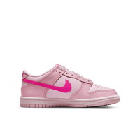 TRIPLE PINK