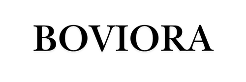 BOVIORA